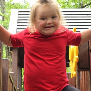 Team Page: Izabella's Sassy Soles